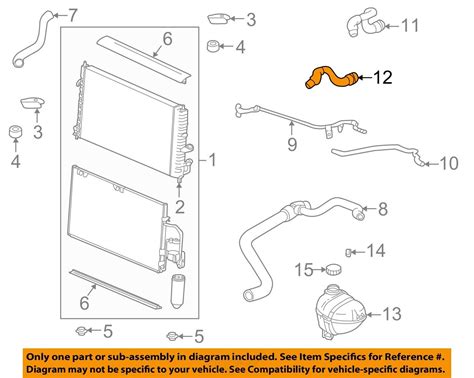 Saturn GM OEM 01